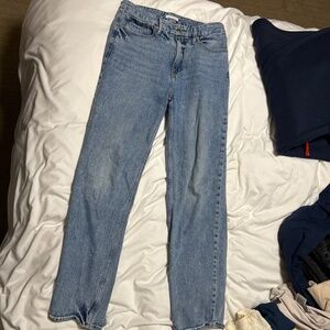 Good American Jeans